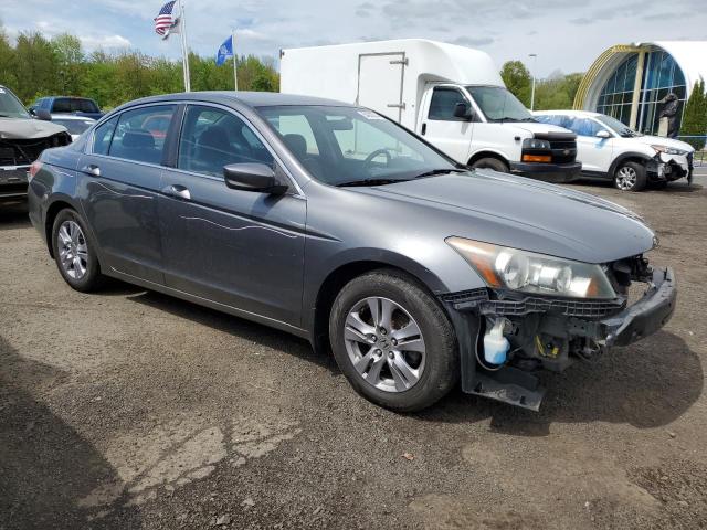 2012 Honda Accord Se VIN: 1HGCP2F61CA026798 Lot: 54202044