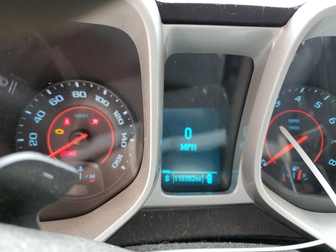 2G1FB1E31C9141451 2012 Chevrolet Camaro Lt