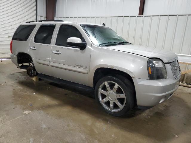 2007 GMC Yukon VIN: 1GKFK13057J390611 Lot: 54235794