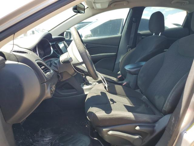 2014 Dodge Dart Se VIN: 1C3CDFAA0ED773101 Lot: 55041824