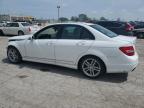 MERCEDES-BENZ C 300 4MAT photo