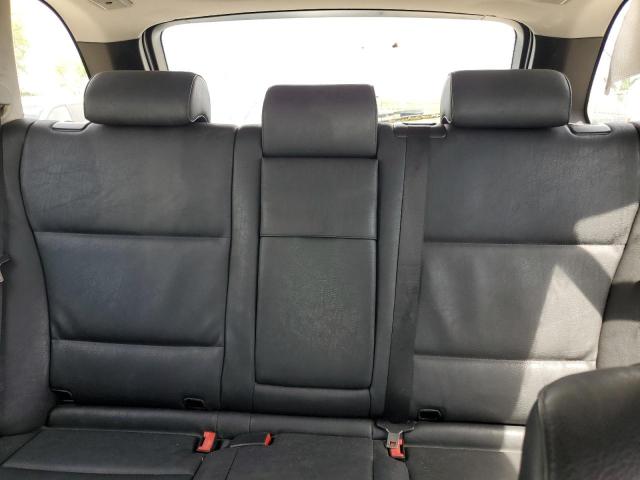 2002 BMW X5 3.0I VIN: 5UXFA53582LP44716 Lot: 54016324