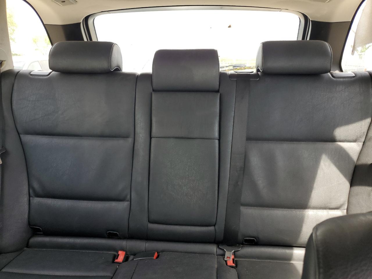 5UXFA53582LP44716 2002 BMW X5 3.0I