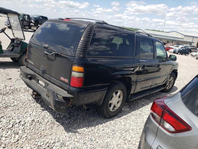 2005 GMC Yukon Xl Denali VIN: 1GKFK66U65J263004 Lot: 56514214