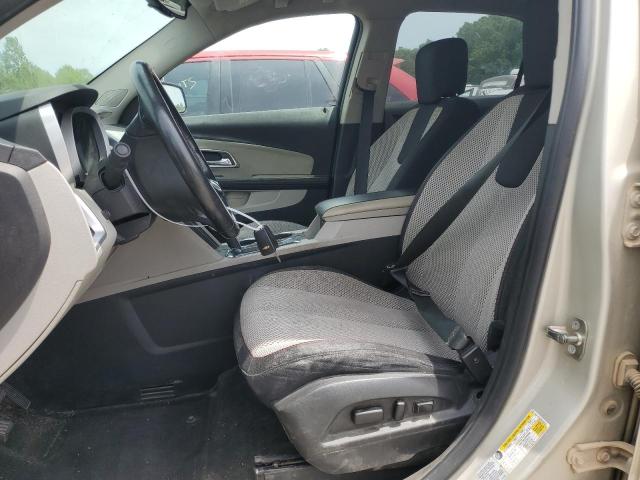 2GNFLFEK9F6180178 2015 Chevrolet Equinox Lt