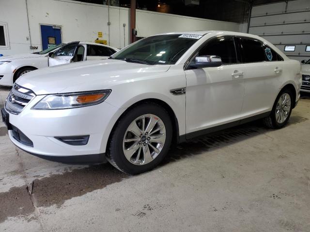 Vin: 1fahp2fw6cg135152, lot: 56436844, ford taurus limited 2012 img_1