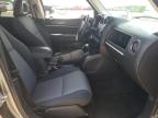 JEEP PATRIOT SP photo