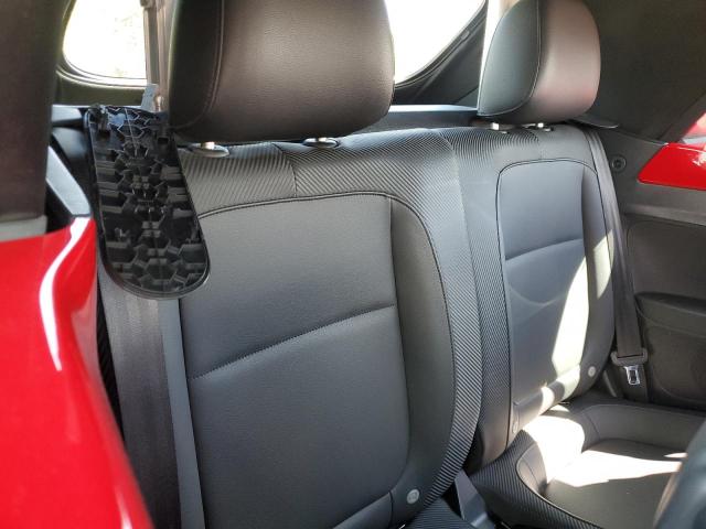 2016 Volkswagen Beetle S/Se VIN: 3VW517AT7GM804580 Lot: 54339884