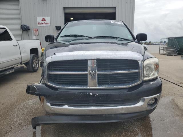 2007 Dodge Ram 1500 St VIN: 1D7HA18P67S221887 Lot: 53302104