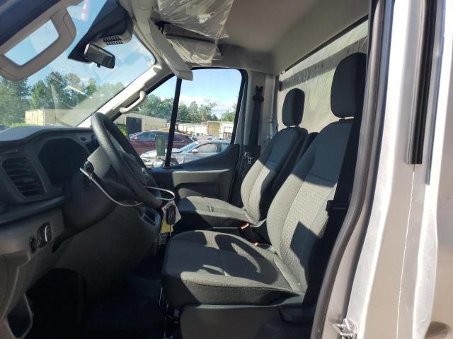 2023 FORD TRANSIT T- - 1FDBF6P8XPKB43053