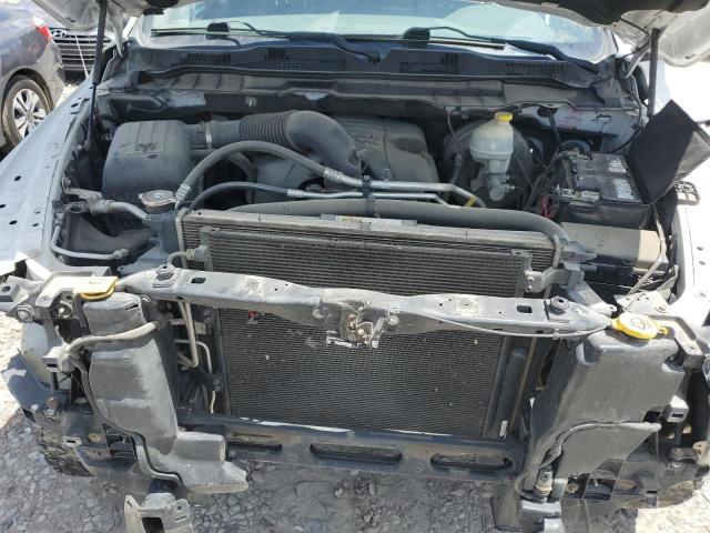 2014 Ram 1500 St VIN: 1C6RR7KT0ES200957 Lot: 54319234