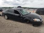 CHEVROLET IMPALA LIM 2G1WB5E38E1179610 photo