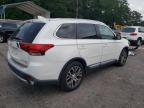 MITSUBISHI OUTLANDER photo