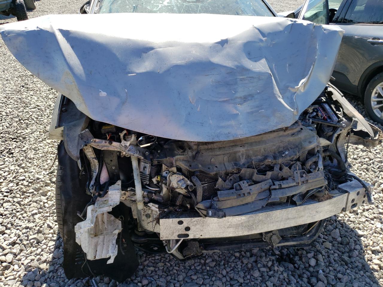 2T2BGMCA8KC039939 2019 Lexus Rx 450H Base