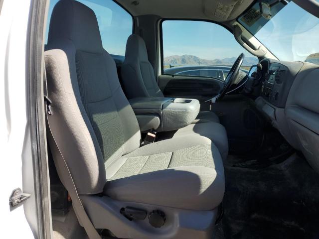 2006 Ford F250 Super Duty VIN: 1FTSF21P86EB73064 Lot: 55204654