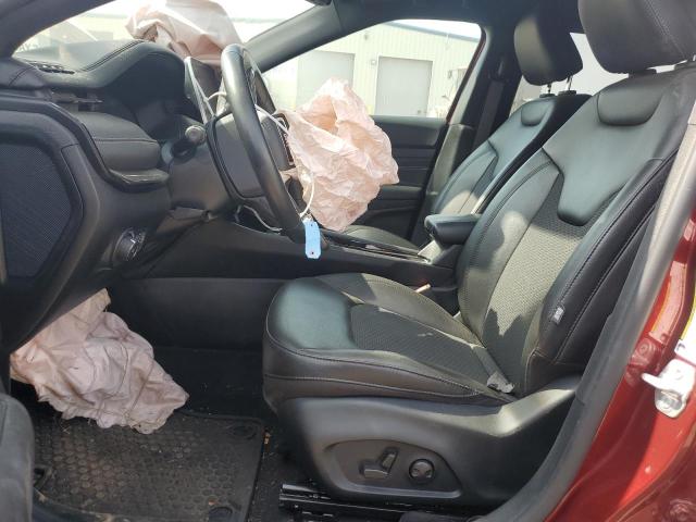 2022 Jeep Compass Latitude VIN: 3C4NJDBB9NT182364 Lot: 54702304