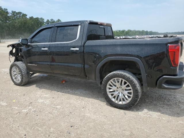 2019 GMC Sierra K1500 Denali VIN: 1GTU9FEL6KZ112409 Lot: 56521424