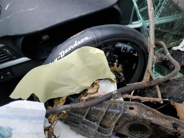 2020 Kia Optima Lx VIN: 5XXGT4L34LG421063 Lot: 56574724