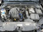 VOLKSWAGEN JETTA BASE photo