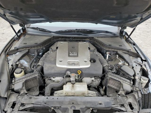 2015 Infiniti Q50 Base VIN: JN1BV7AP8FM346445 Lot: 57195964