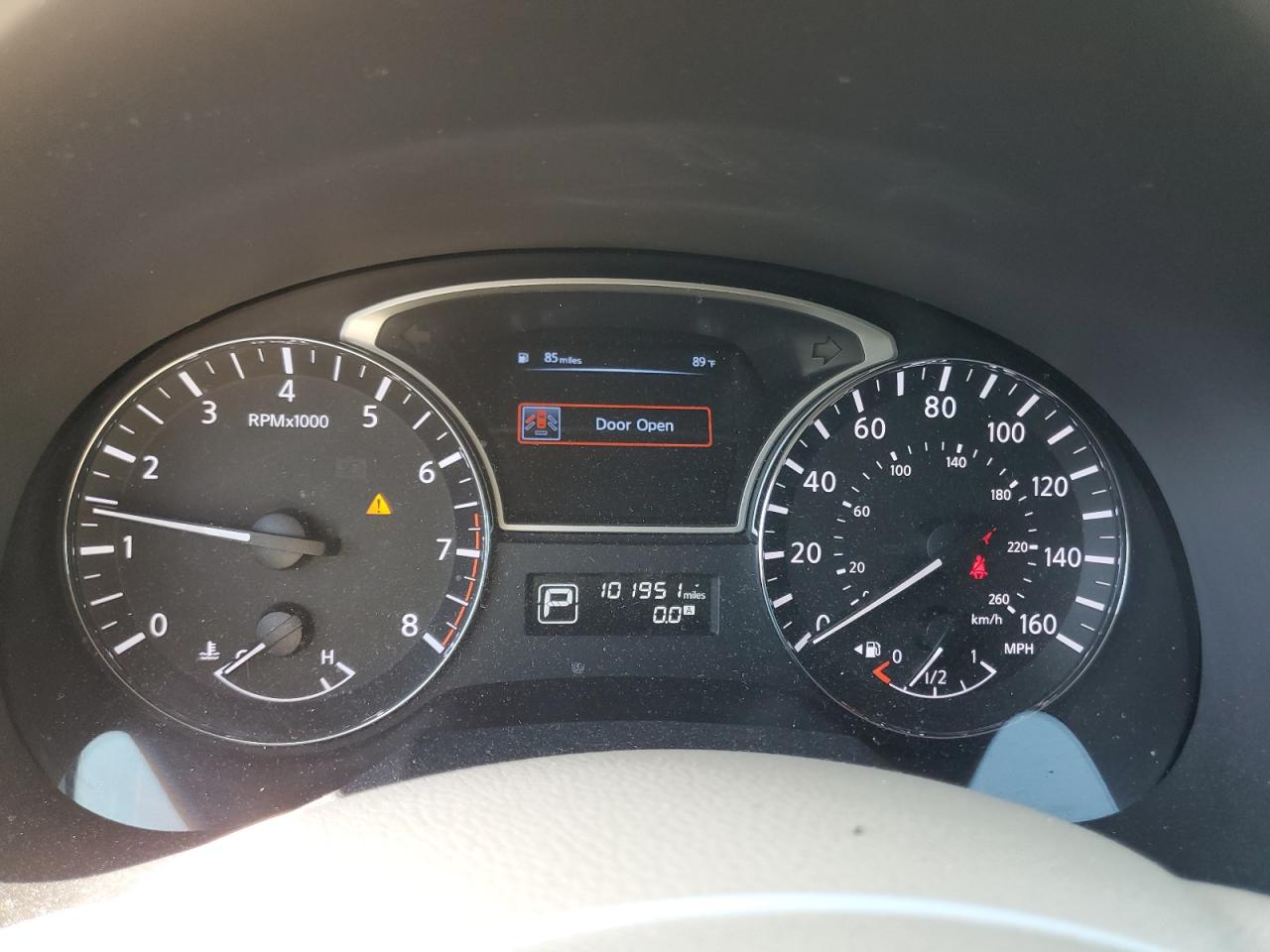 1N4AL3AP8EC297944 2014 Nissan Altima 2.5