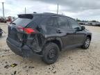 TOYOTA RAV4 LE photo