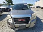 GMC TERRAIN SL photo