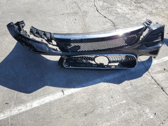 2019 Mercedes-Benz E 450 VIN: WDD1J6HB9KF087509 Lot: 52511974