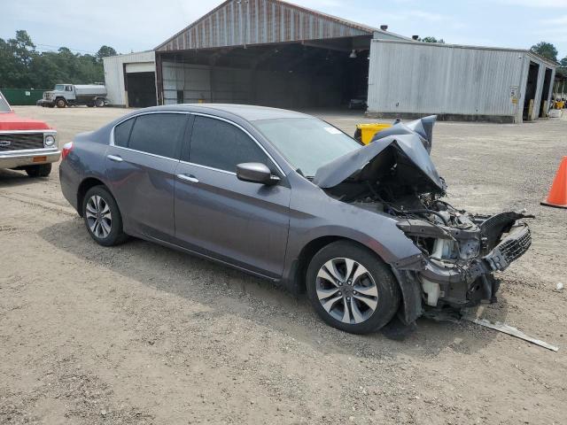 2014 Honda Accord Lx VIN: 1HGCR2F32EA202616 Lot: 56567994