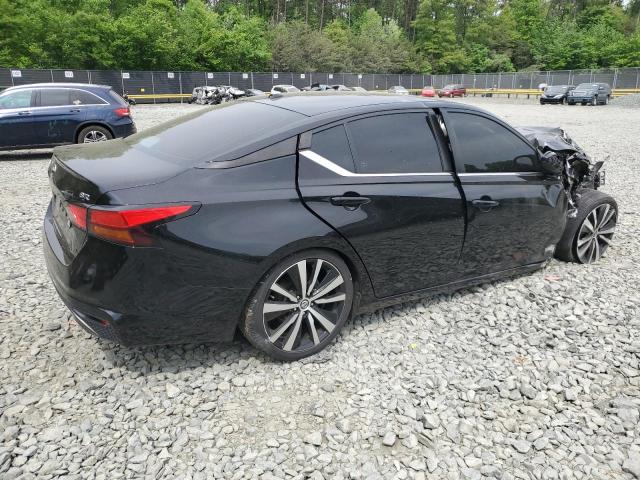 2019 Nissan Altima Sr VIN: 1N4BL4CV3KC216091 Lot: 53623174