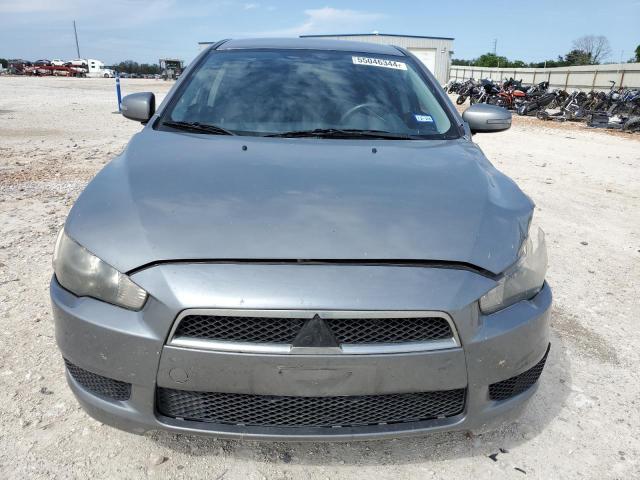 2015 MITSUBISHI LANCER ES - JA32U2FUXFU006178