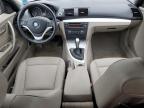 BMW 128 I photo