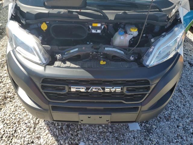 3C6LRVPG5PE519637 2023 Ram Promaster 2500 2500 High