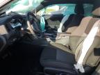 2C3CDZBT5PH525773 2023 DODGE CHALLENGER photo no. 7
