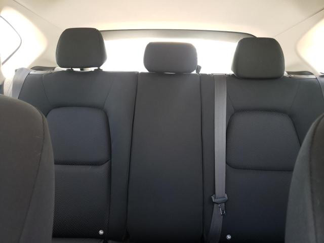 2018 Mazda Cx-5 Sport VIN: JM3KFABM2J1445856 Lot: 56239924