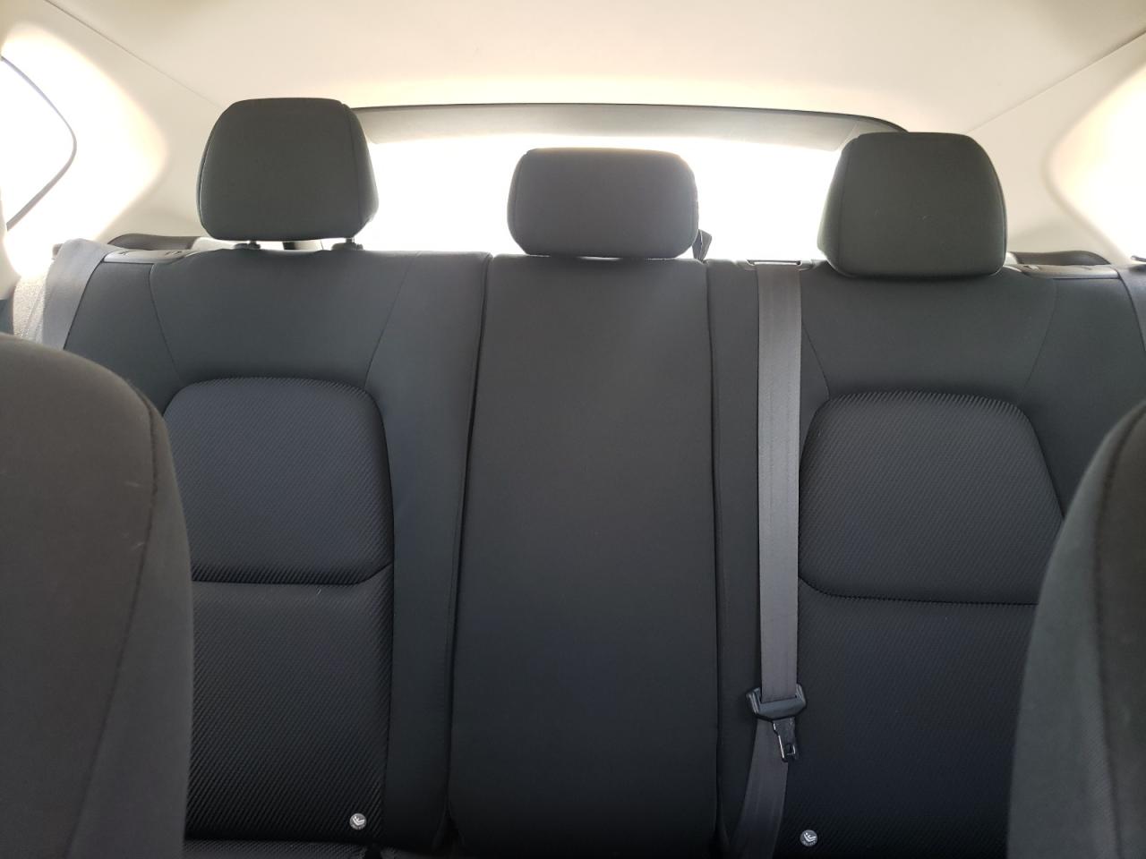 JM3KFABM2J1445856 2018 Mazda Cx-5 Sport