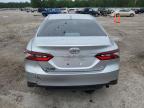 TOYOTA CAMRY LE photo