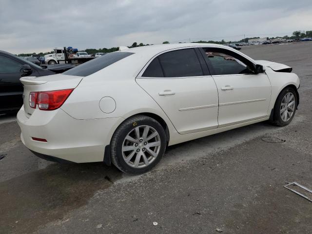 2014 Chevrolet Malibu 2Lt VIN: 1G11E5SL4EF135439 Lot: 53888944