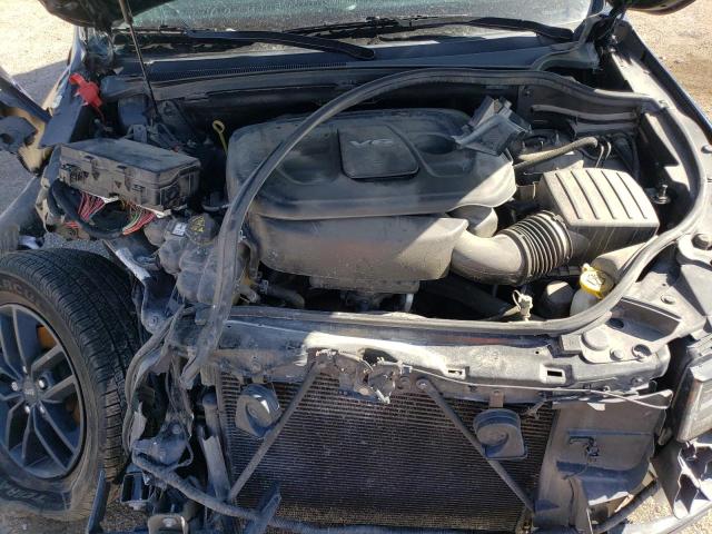 2017 Jeep Grand Cherokee Limited VIN: 1C4RJFBG8HC715233 Lot: 54180544