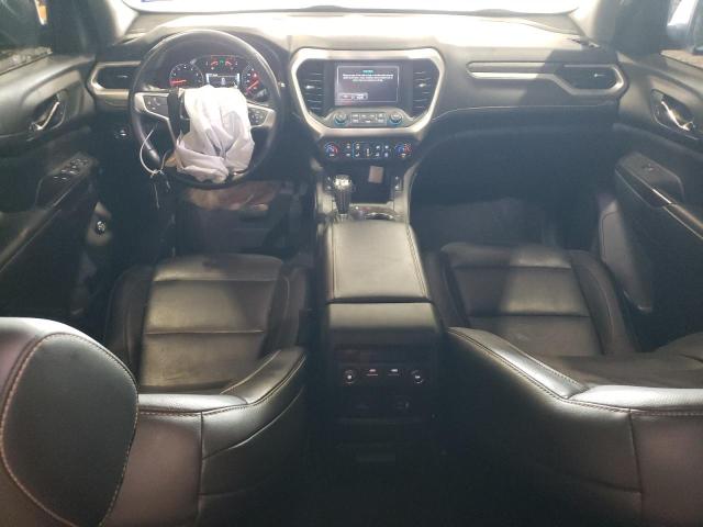 2019 GMC Acadia Slt-1 VIN: 1GKKNMLS5KZ287966 Lot: 56525274