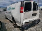 CHEVROLET EXPRESS G1 photo