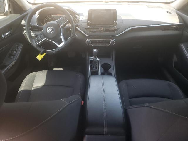 2020 Nissan Altima S VIN: 1N4BL4BV8LC101523 Lot: 57145774