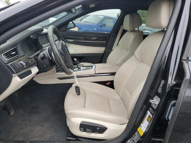 VIN WBAYF4C59ED281907 2014 BMW 7 SERIES no.7