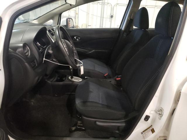 2014 Nissan Versa Note S VIN: 3N1CE2CP5EL423804 Lot: 54711924