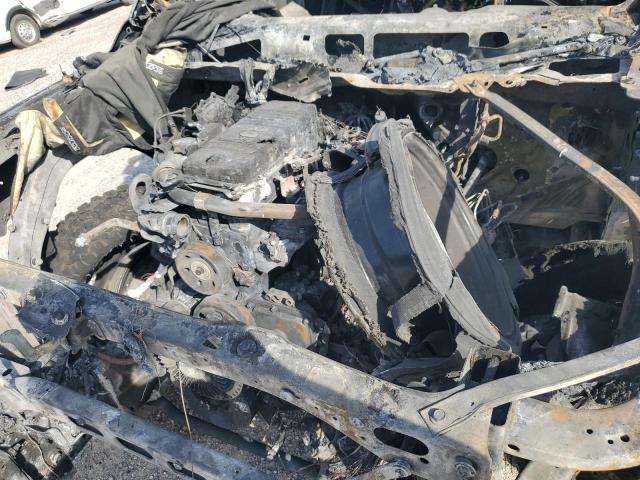 2020 Ram 3500 Laramie VIN: 3C63R3JL4LG261278 Lot: 52745984