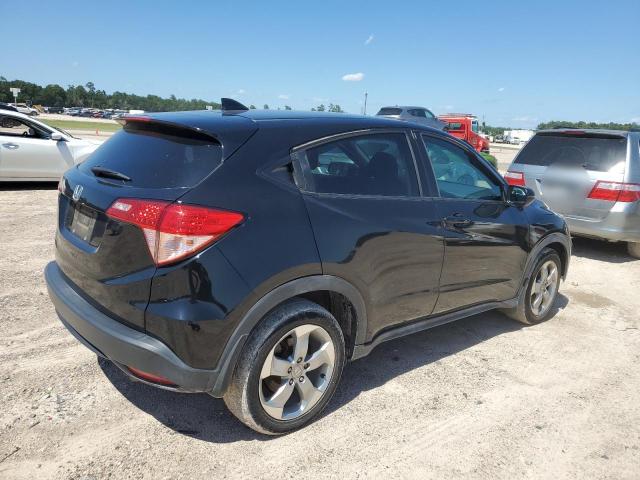 2016 Honda Hr-V Ex VIN: 3CZRU5H57GM750649 Lot: 54632784