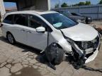 HONDA ODYSSEY EX photo