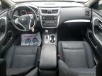 NISSAN ALTIMA 2.5 снимка