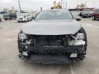 Lot #3044913998 2023 TOYOTA MIRAI XLE