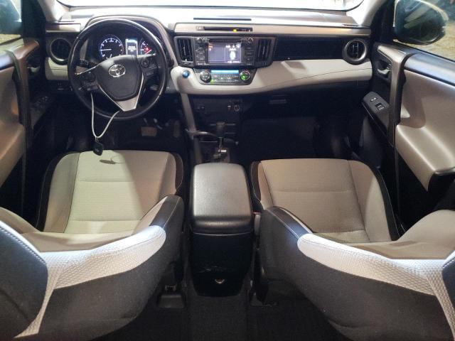 2018 TOYOTA RAV4 ADVEN - JTMWFREV9JJ165364